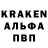 КЕТАМИН VHQ El Shir