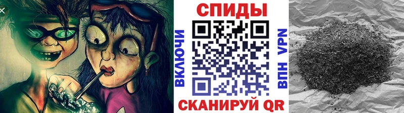 БУТИРАТ оксана Дно