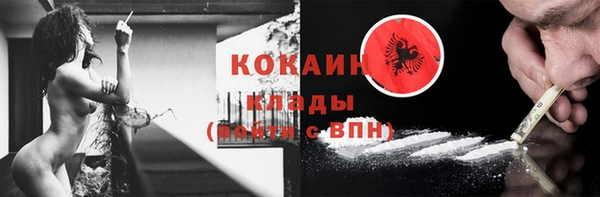тгк Гусиноозёрск