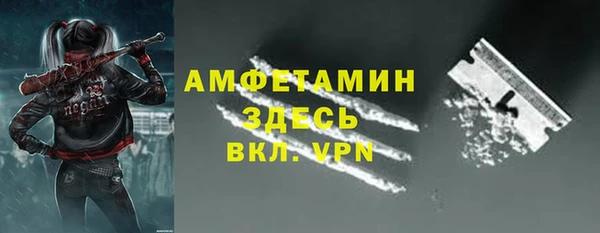 ALPHA-PVP Гусев