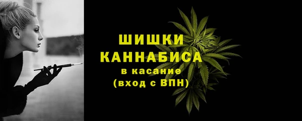 тгк Гусиноозёрск