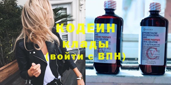 гидропоника Гусь-Хрустальный