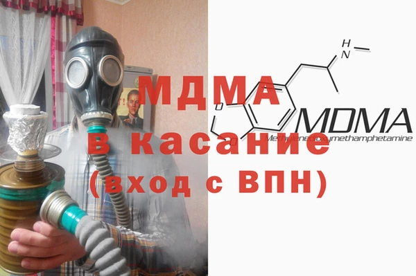 дживик Медногорск