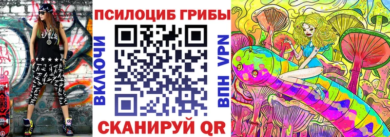 Галлюциногенные грибы Magic Shrooms  магазин продажи   Дно 